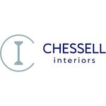 chessellinteriors